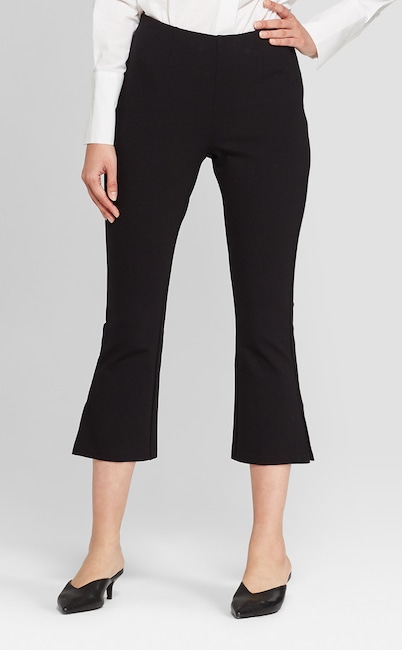 Branded: Target Fall Trends